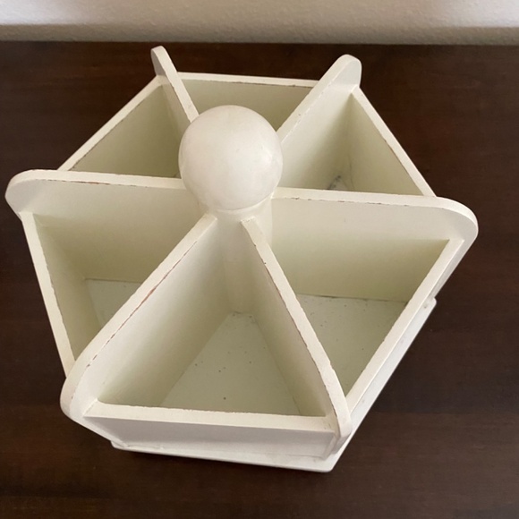 Pottery Barn Kids Pen Crayon Brush Holder - Picture 9 of 12